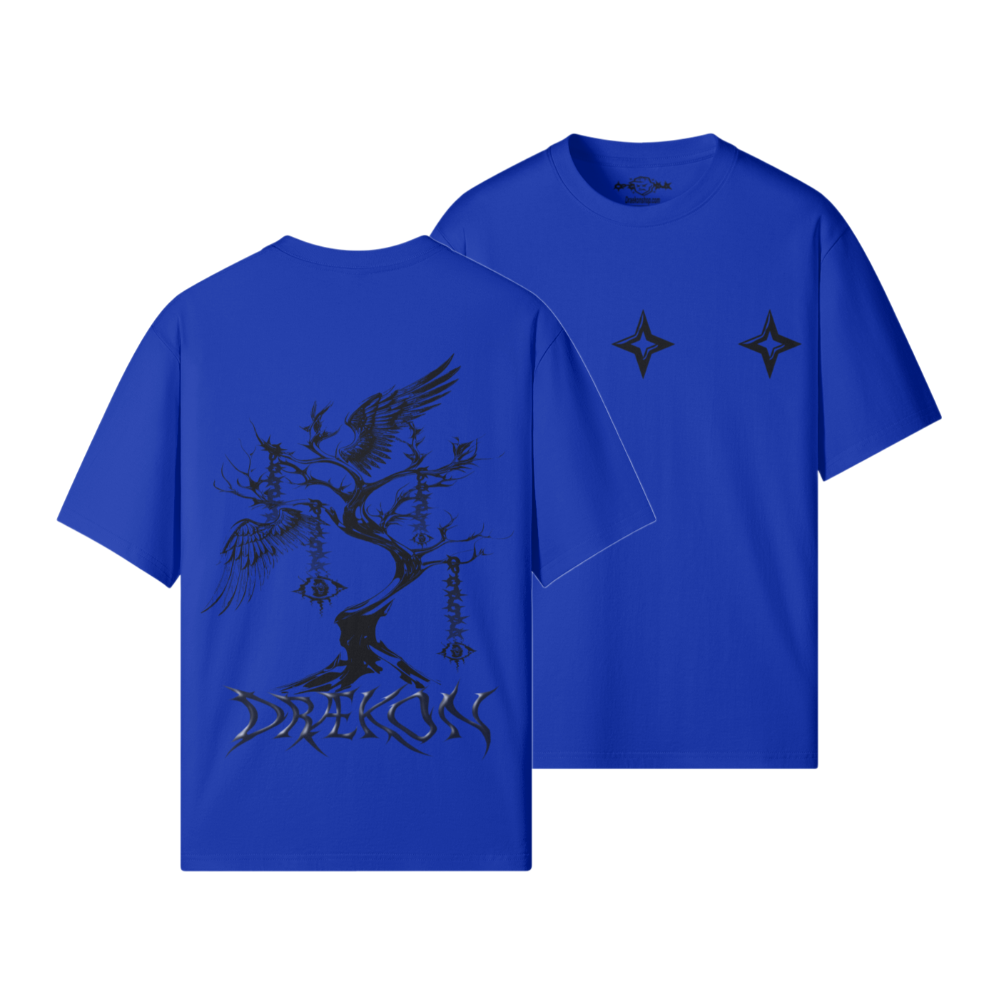 "TREE" T-Shirt