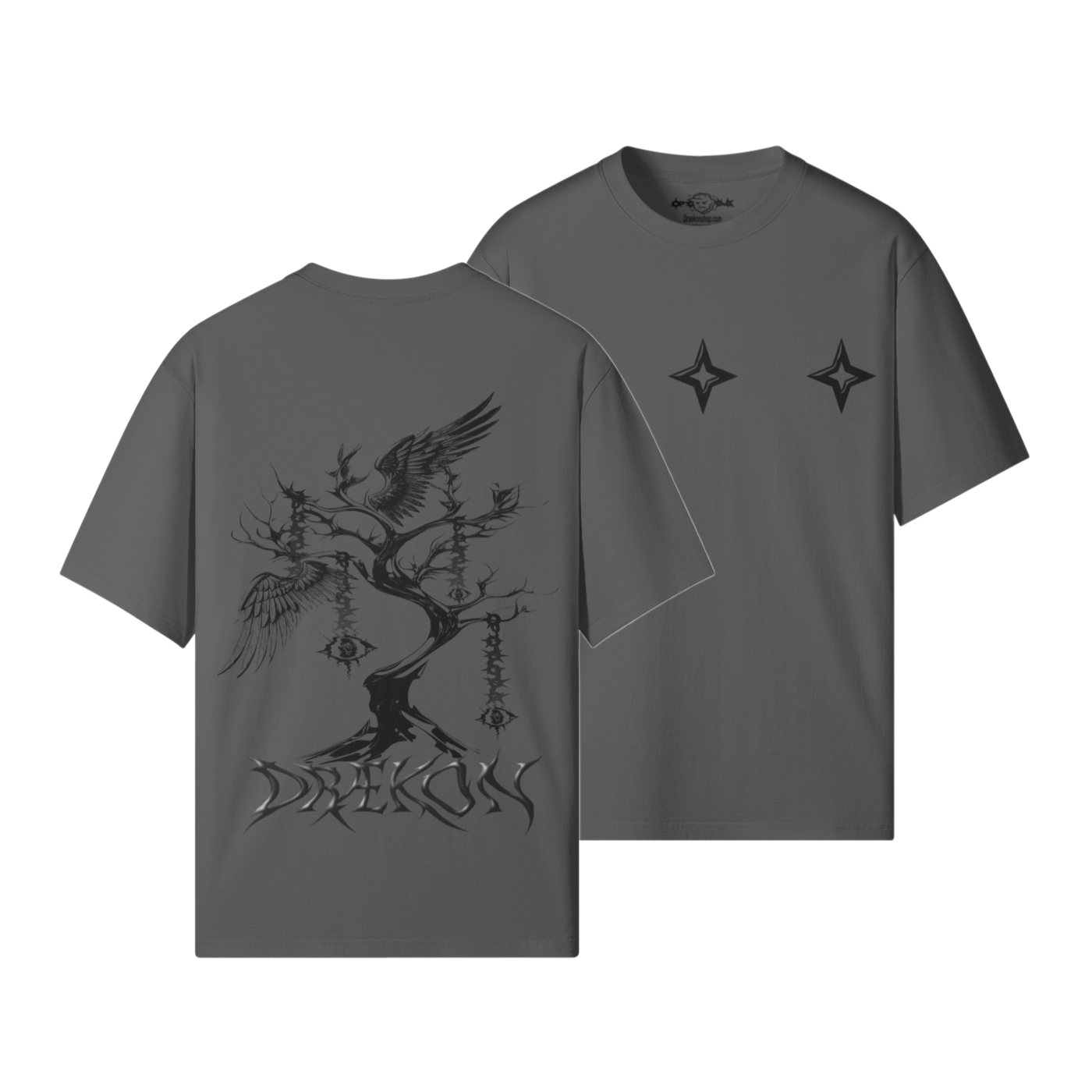 "TREE" T-Shirt