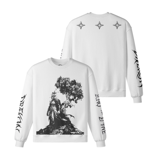 "Omni" Sweatshirt