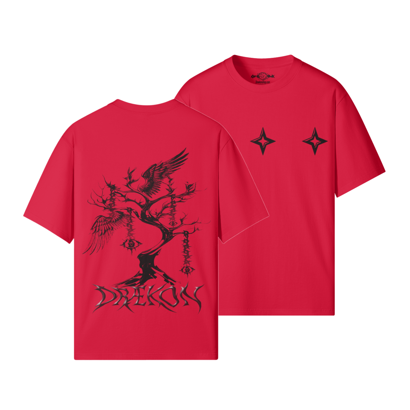 "TREE" T-Shirt