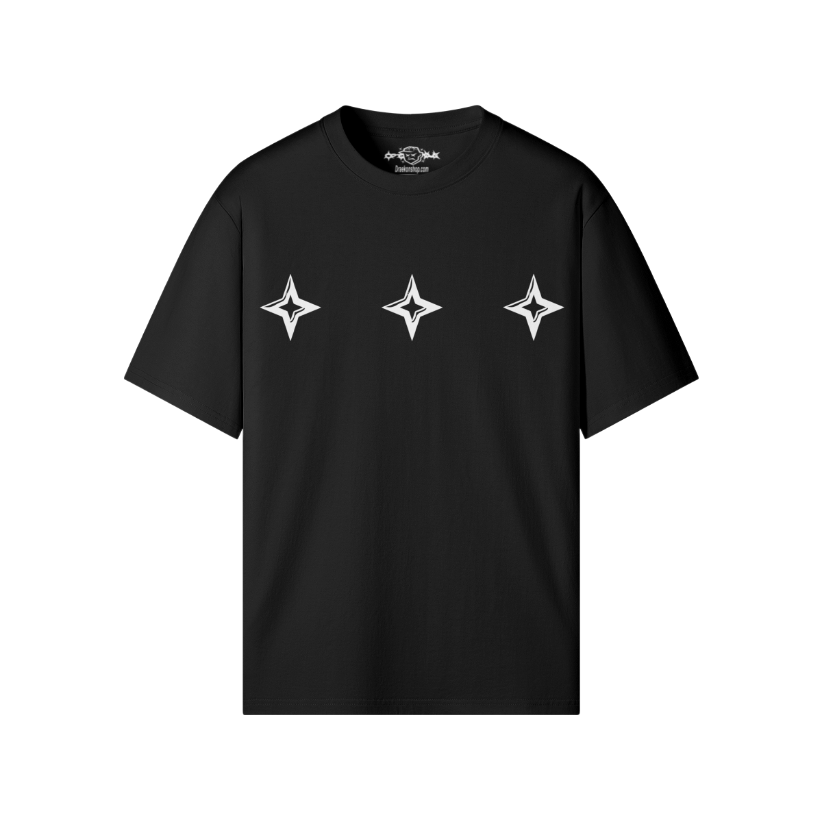 "KNIGHT" T-Shirt