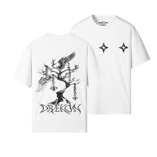 "TREE" T-Shirt