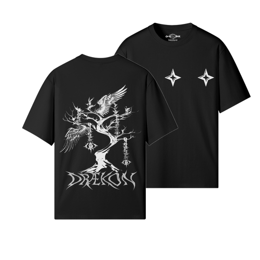 "TREE" T-Shirt