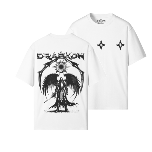 "KNIGHT" T-Shirt