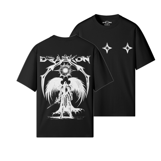 "KNIGHT" T-Shirt